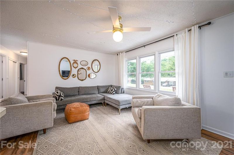 2387 Brookwood Rd, Lincolnton, NC 28092