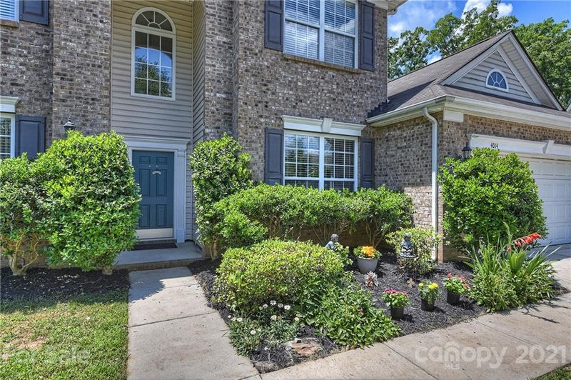 4014 Streamlet Way, Monroe, NC 28110