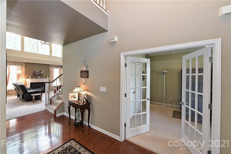 4014 Streamlet Way, Monroe, NC 28110