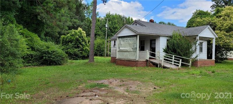 2615 Anderson Rd, Catawba, SC 29704