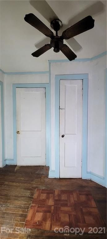 2615 Anderson Rd, Catawba, SC 29704