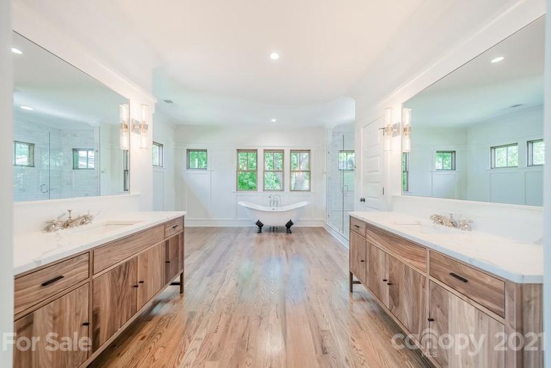 2141 E 5th St, Charlotte, NC 28204