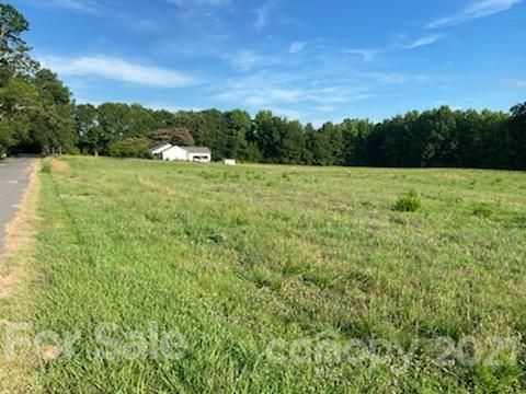 0 Oak Dr, Mcconnells, SC 29726