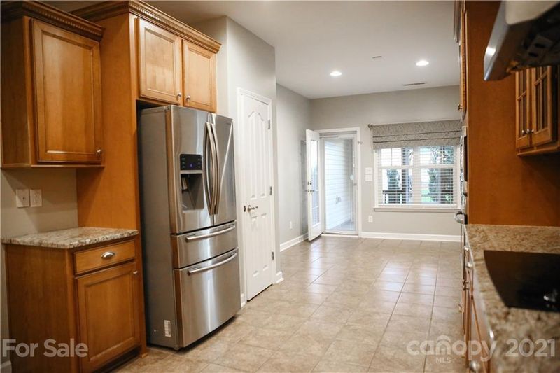 2006 Envoy Ln #20, Indian Trail, NC 28079