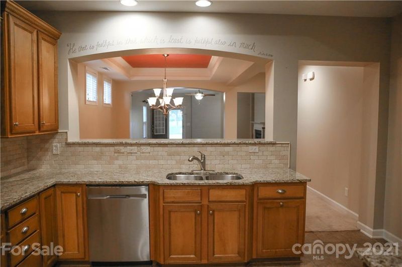2006 Envoy Ln #20, Indian Trail, NC 28079