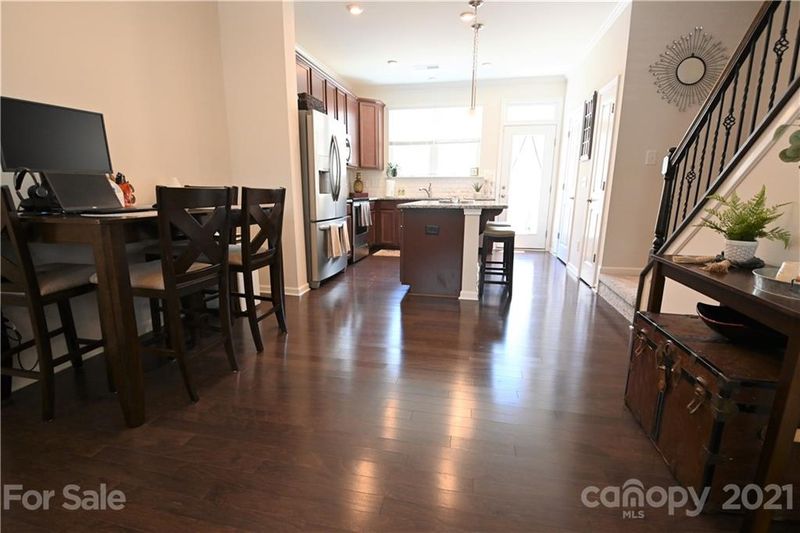 404 Spring Gardens Dr, Belmont, NC 28012