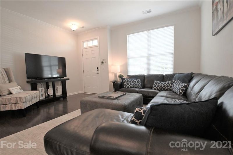 404 Spring Gardens Dr, Belmont, NC 28012