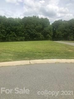 2008 Belle Forest Ct, Waxhaw, NC 28173