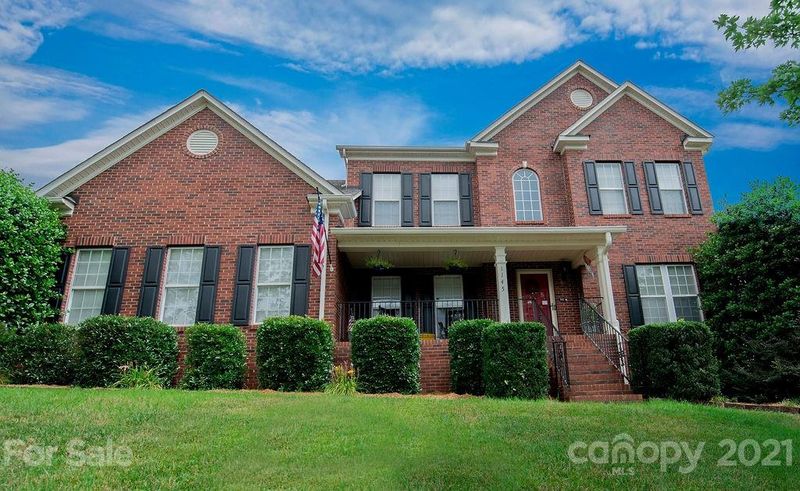 1145 Taranasay Ct, Charlotte, NC 28269