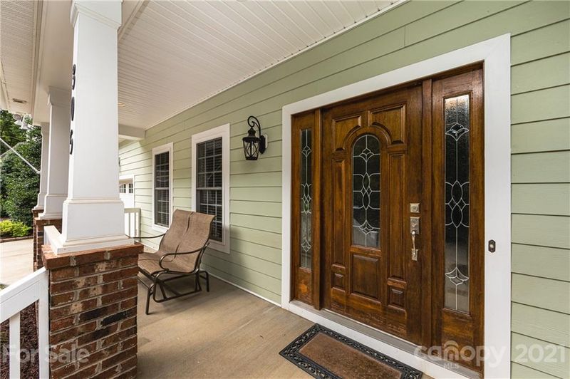 305 Arbor Dr, Waxhaw, NC 28173