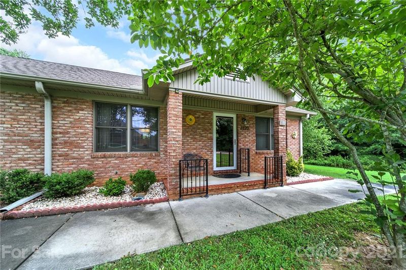 3170 Devonshire Dr, Rock Hill, SC 29732