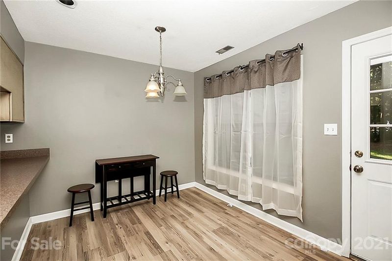 364 Tall Oaks Trl, Fort Mill, SC 29715