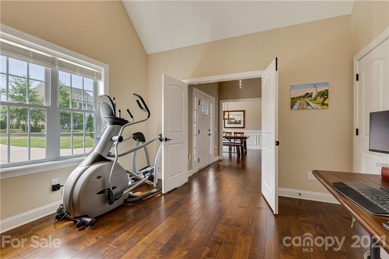 316 Montibello Dr, Mooresville, NC 28117