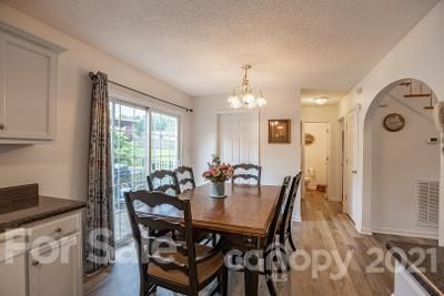 109 Pheasant Ridge Cir, York, SC 29745