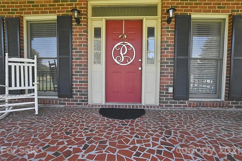 1228 Holland Rd, Rock Hill, SC 29732
