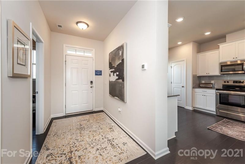 11530 Red Rust Ln #67, Charlotte, NC 28277