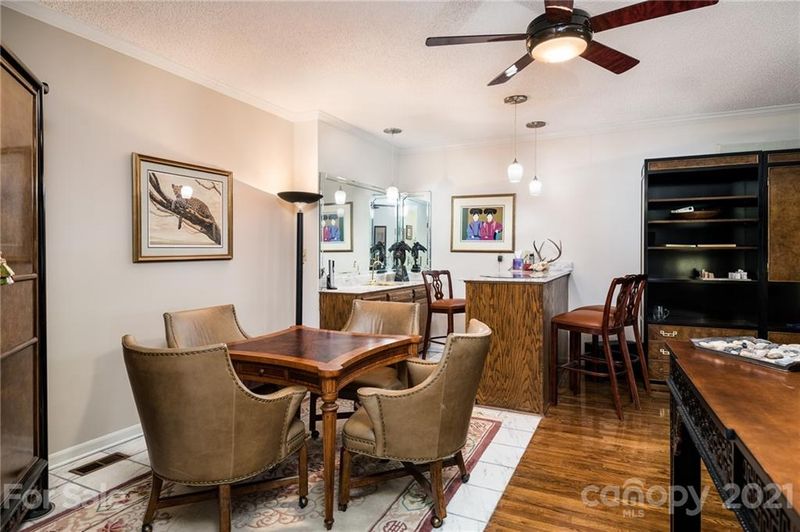 8138 Blades Trl, Denver, NC 28037