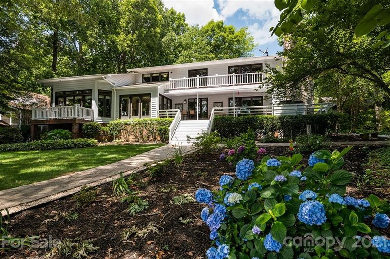 8138 Blades Trl, Denver, NC 28037