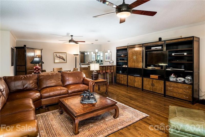 8138 Blades Trl, Denver, NC 28037