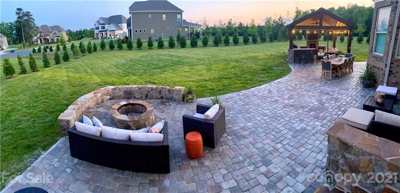 104 Barlow St, Waxhaw, NC 28173
