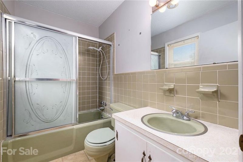 146 Arlie Loop, Statesville, NC 28677