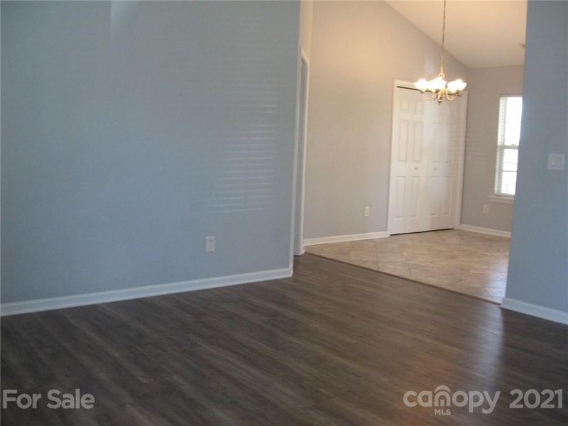402 Dexter Pl, Monroe, NC 28110