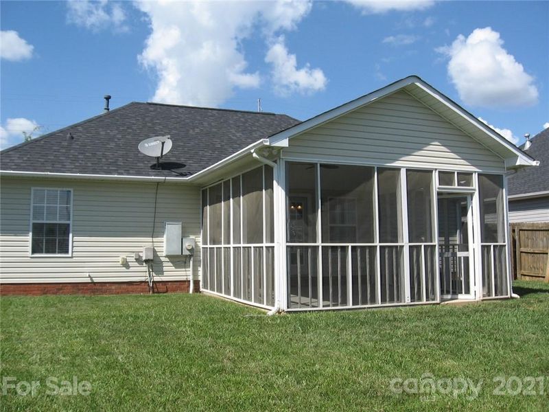 402 Dexter Pl, Monroe, NC 28110