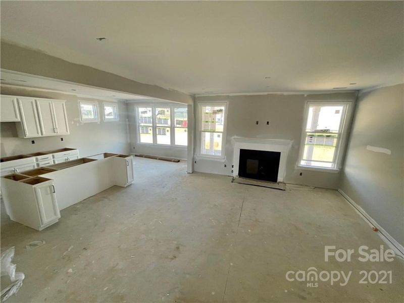 914 Acorn Way #78, Denver, NC 28037