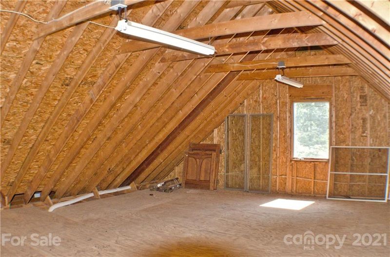 3983 Mount Beulah Rd, Maiden, NC 28650