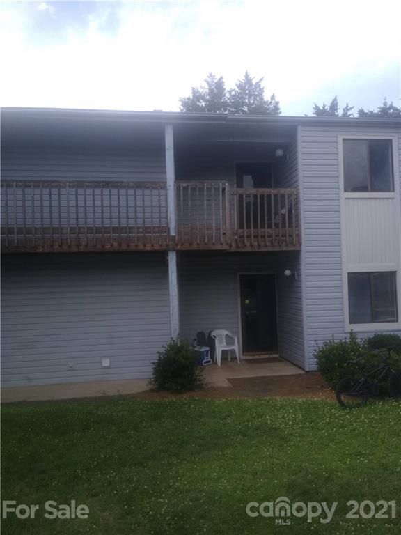 11014 Harrowfield Rd, Charlotte, NC 28226