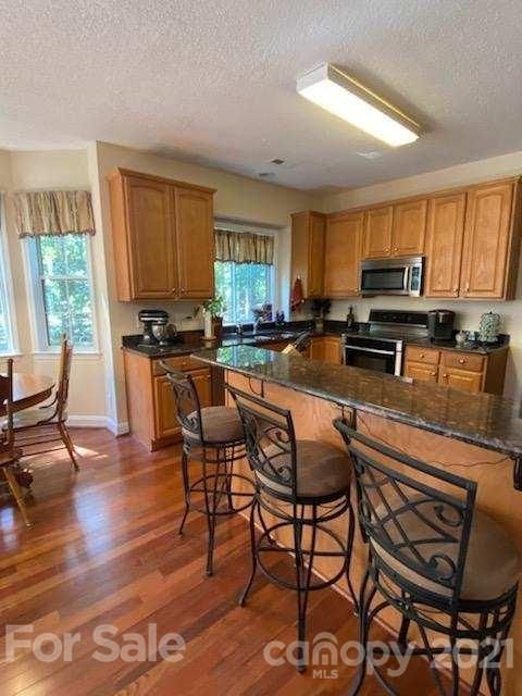 1030 Hawthorne Dr, Indian Trail, NC 28079