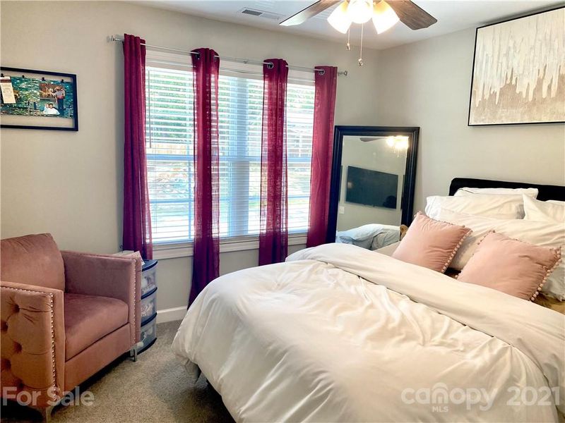 120 Wayne Ave, Kannapolis, NC 28081