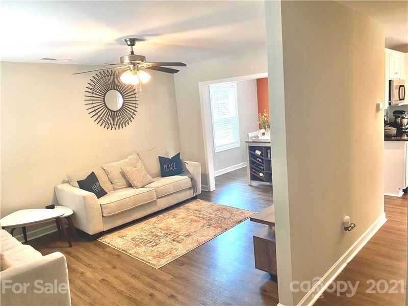 120 Wayne Ave, Kannapolis, NC 28081