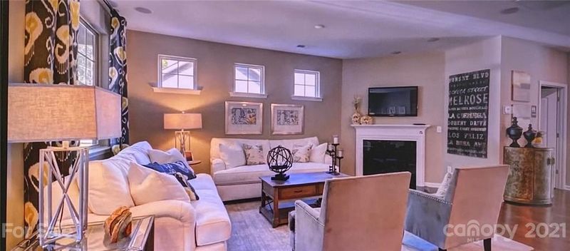 140 Halifax Dr #3, Indian Land, SC 29707