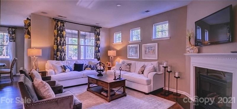 140 Halifax Dr #3, Indian Land, SC 29707