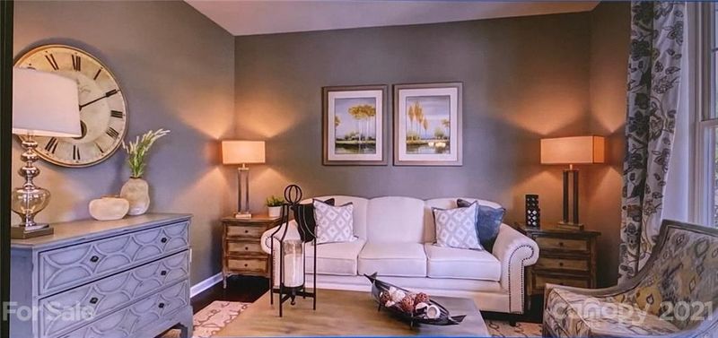 140 Halifax Dr #3, Indian Land, SC 29707