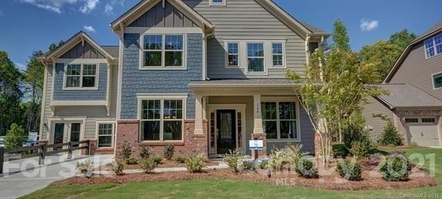 140 Halifax Dr #3, Indian Land, SC 29707