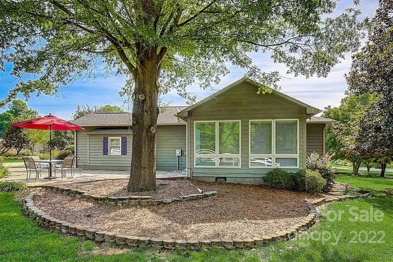 6775 Forney Hill Rd, Denver, NC 28037