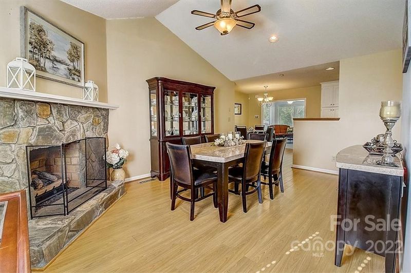 6775 Forney Hill Rd, Denver, NC 28037