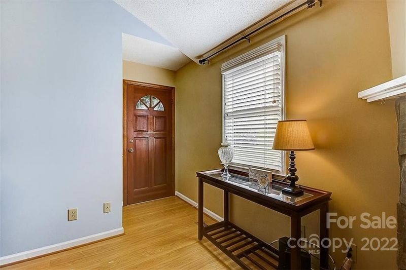 6775 Forney Hill Rd, Denver, NC 28037
