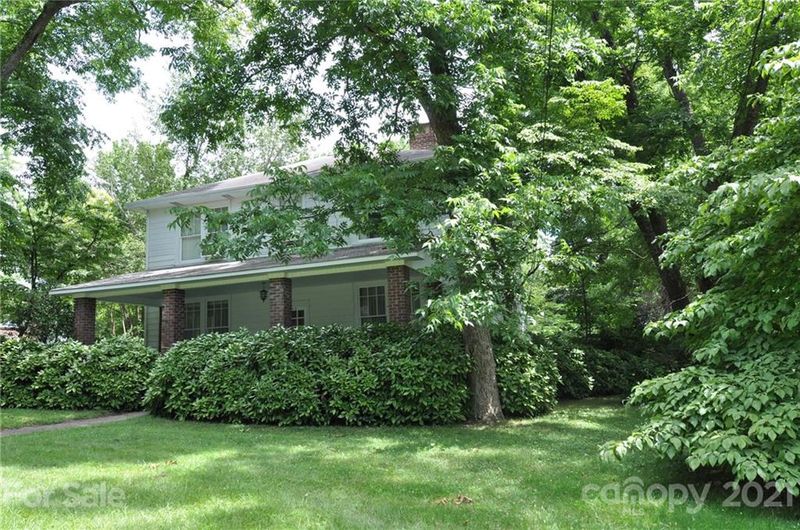 145 Lancaster St, Chester, SC 29706