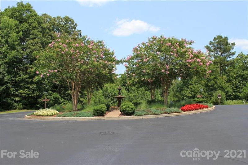 5152 Longbrooke Ct, Fort Mill, SC 29707
