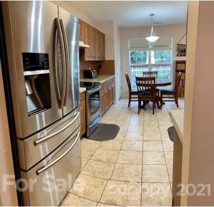 4895 Aldridge Pl, Concord, NC 28027