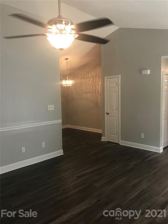 1208 Rushing St, Monroe, NC 28112