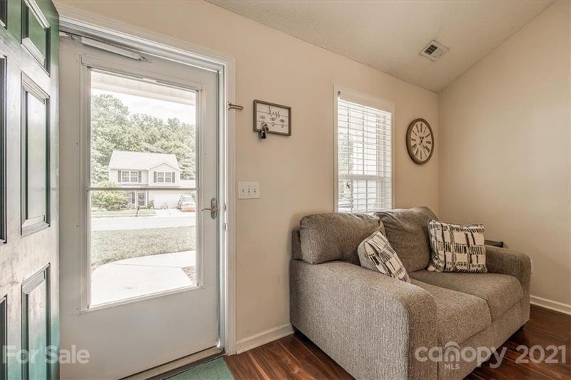 2342 Mancke Dr, Rock Hill, SC 29732
