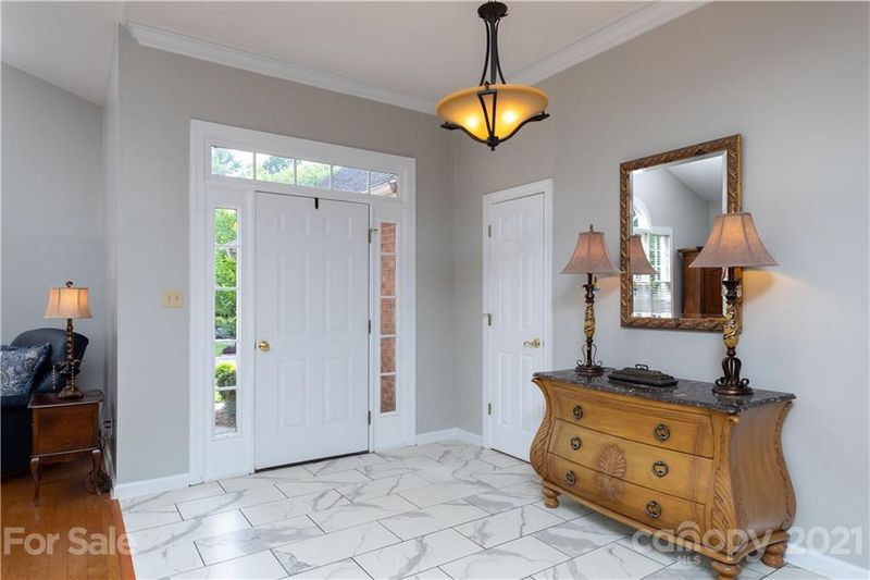 1602 Summit View Dr, Rock Hill, SC 29732