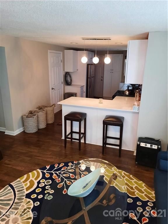 1017 Rodey Ave, Charlotte, NC 28206