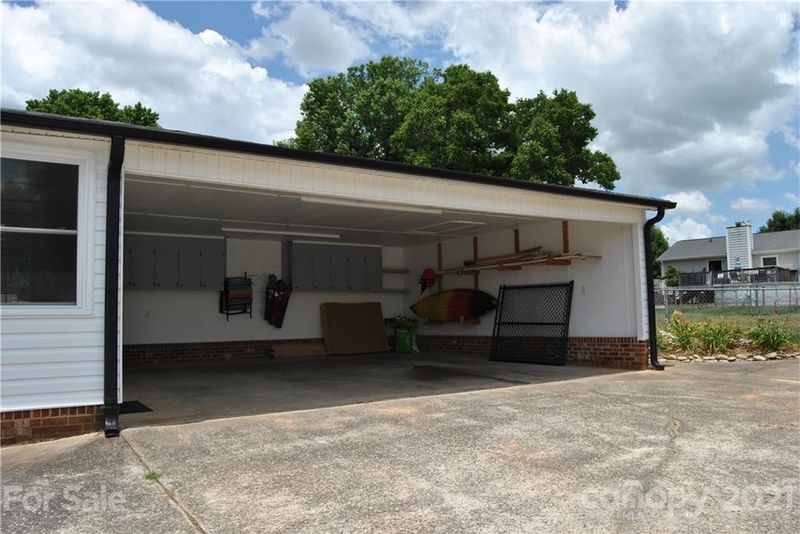 4608 Old Mill Rd, Gastonia, NC 28056