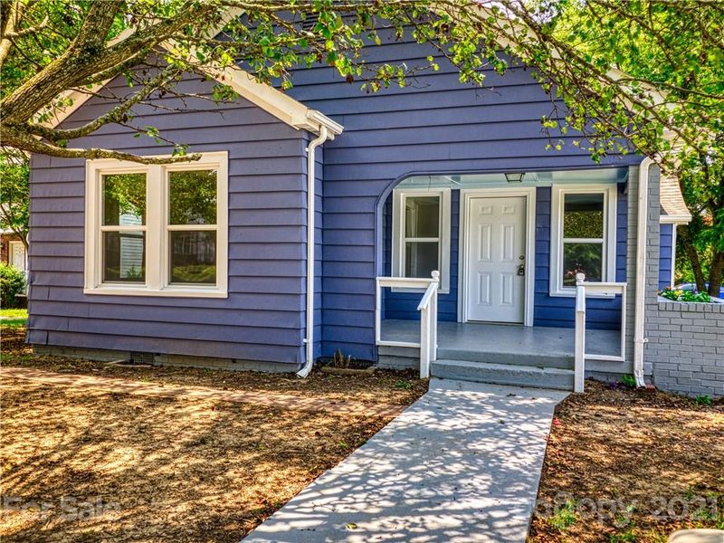1914 Lane St, Kannapolis, NC 28083