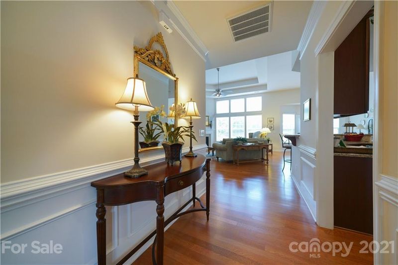 3569 Courage Ct, Concord, NC 28027